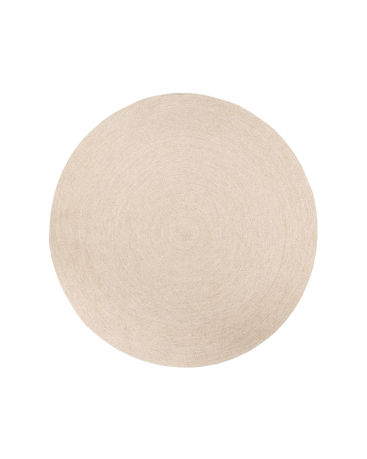 Vincent Sheppard Tessa Rug Tapis d'extérieur Ø200cm