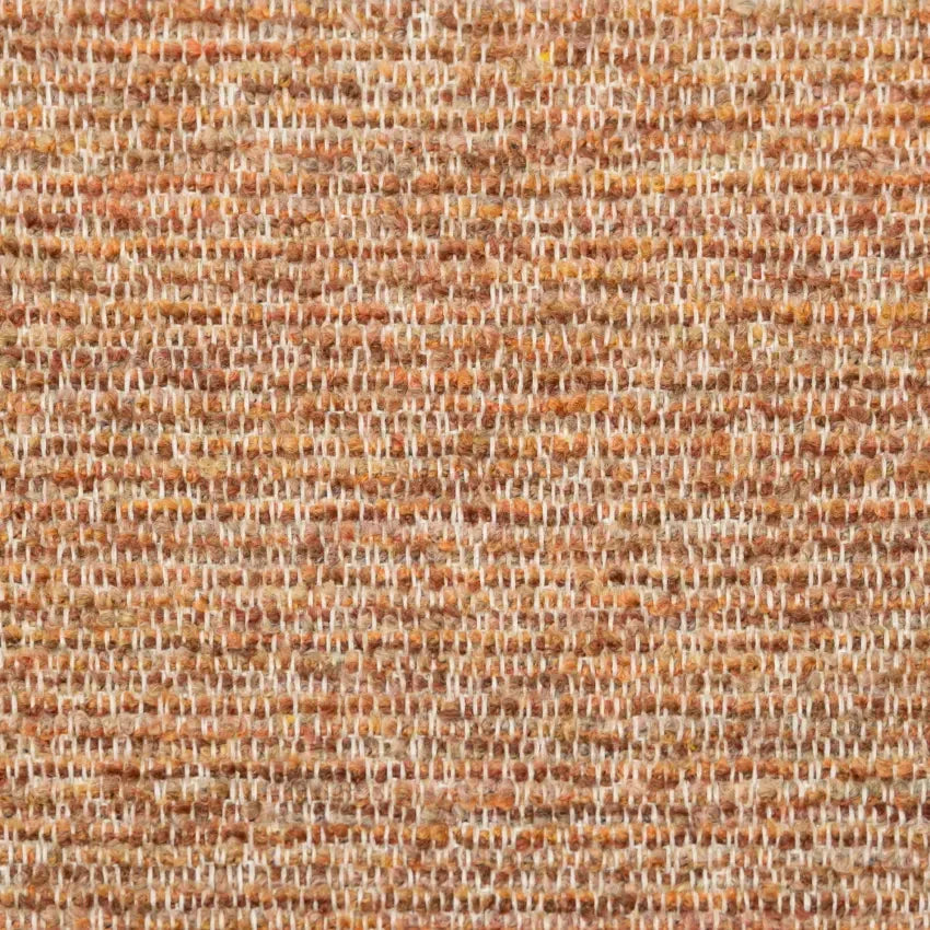 Vincent Sheppard Wicked Coussin d'assise Lounge Chair Burnt Orange (Cat.G)