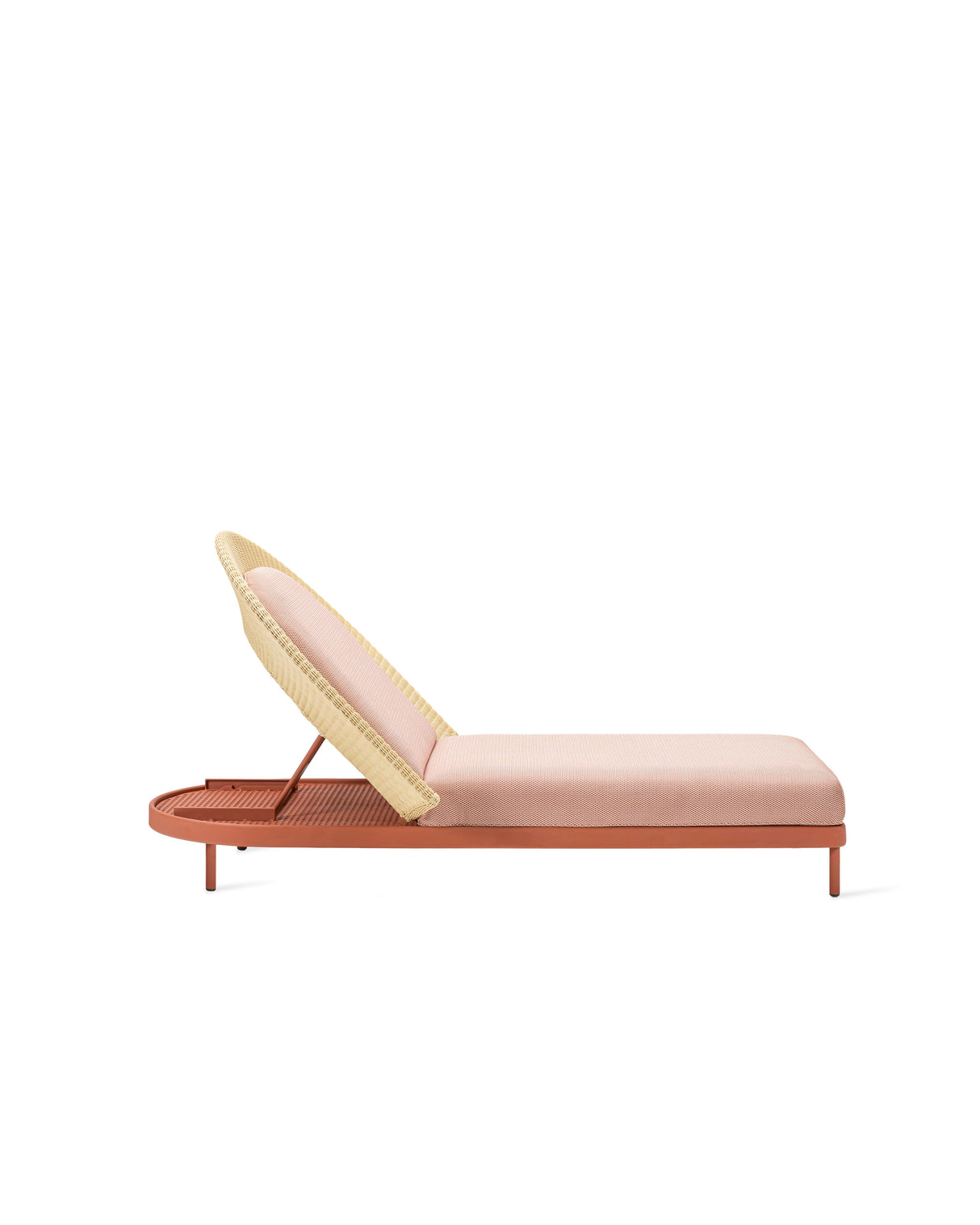 Vincent Sheppard Wicked Sunlounger