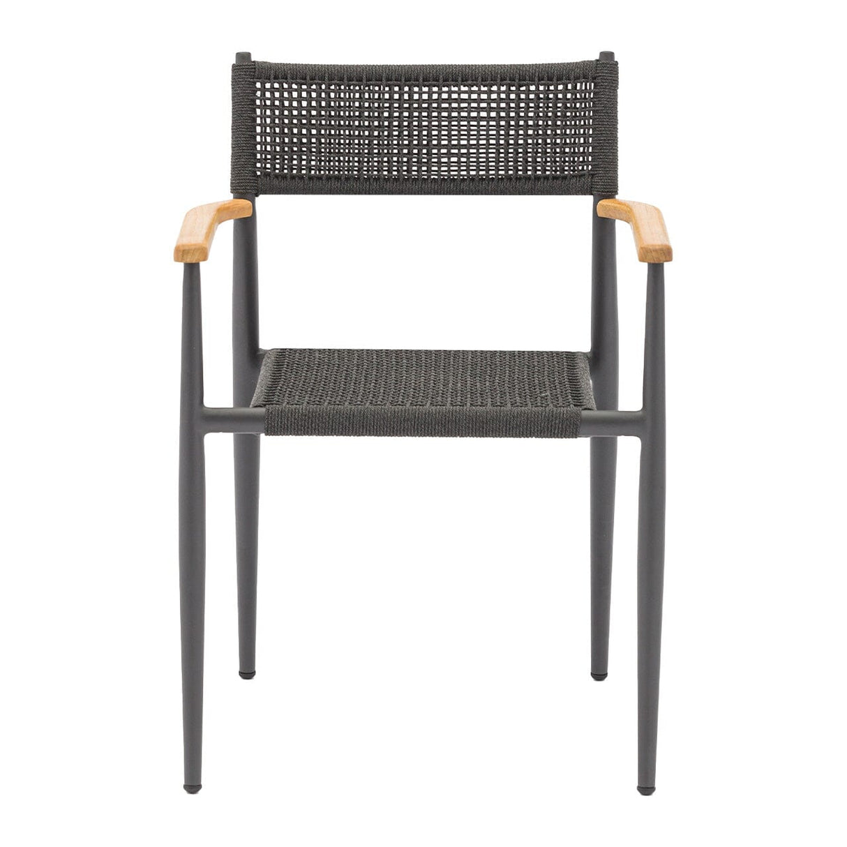 Zebra Ant Fauteuil repas