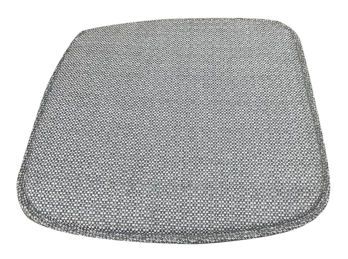 Zebra Costa Coussin d'assise pour Fauteuil repas