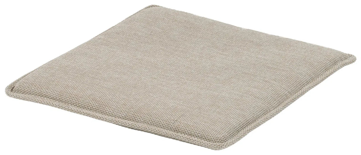 Zebra Fly Rope Coussin d'assise Fauteuil repas