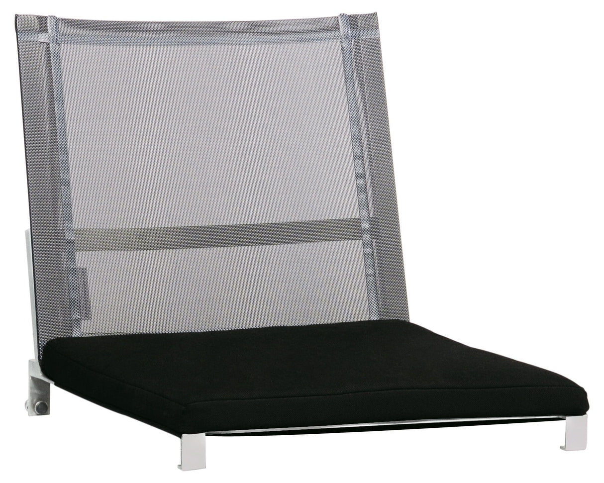 Zebra Naxos Dossier Anthracite