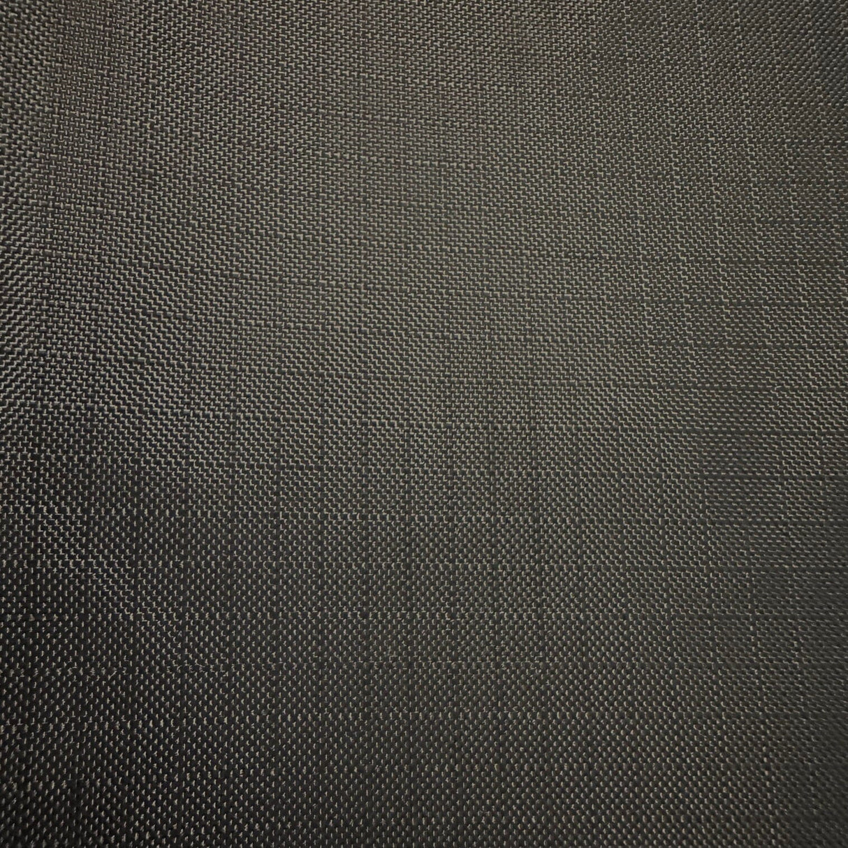 Zebra Quadux Housse de protection 150x150cm