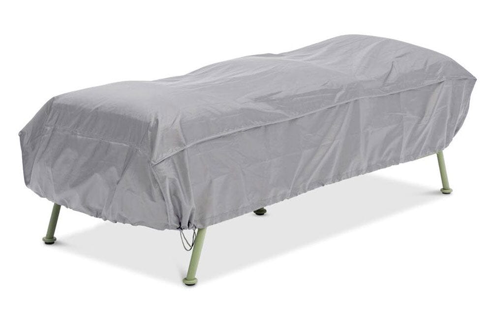 Zebra Somerset Canapé 3 places / Chaise longue avec coussins