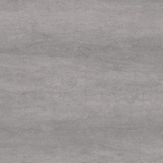 Arolla Table basse 73x73cm H:38cm en inox brossé avec céramique