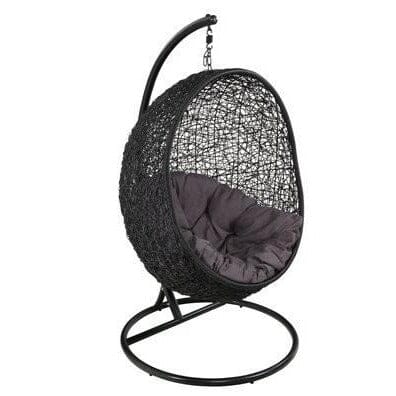 B-Garden Alonso Nid suspendu