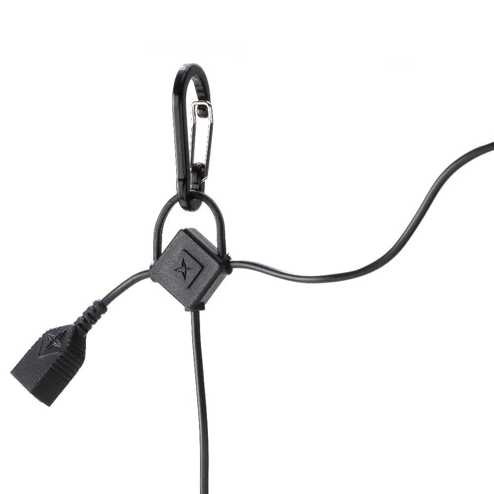 Barebones Edison Pendant light lampe pendue suspension