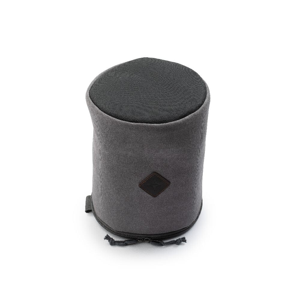 Barebones Housse de rangement pour lampe Railroad et Forest