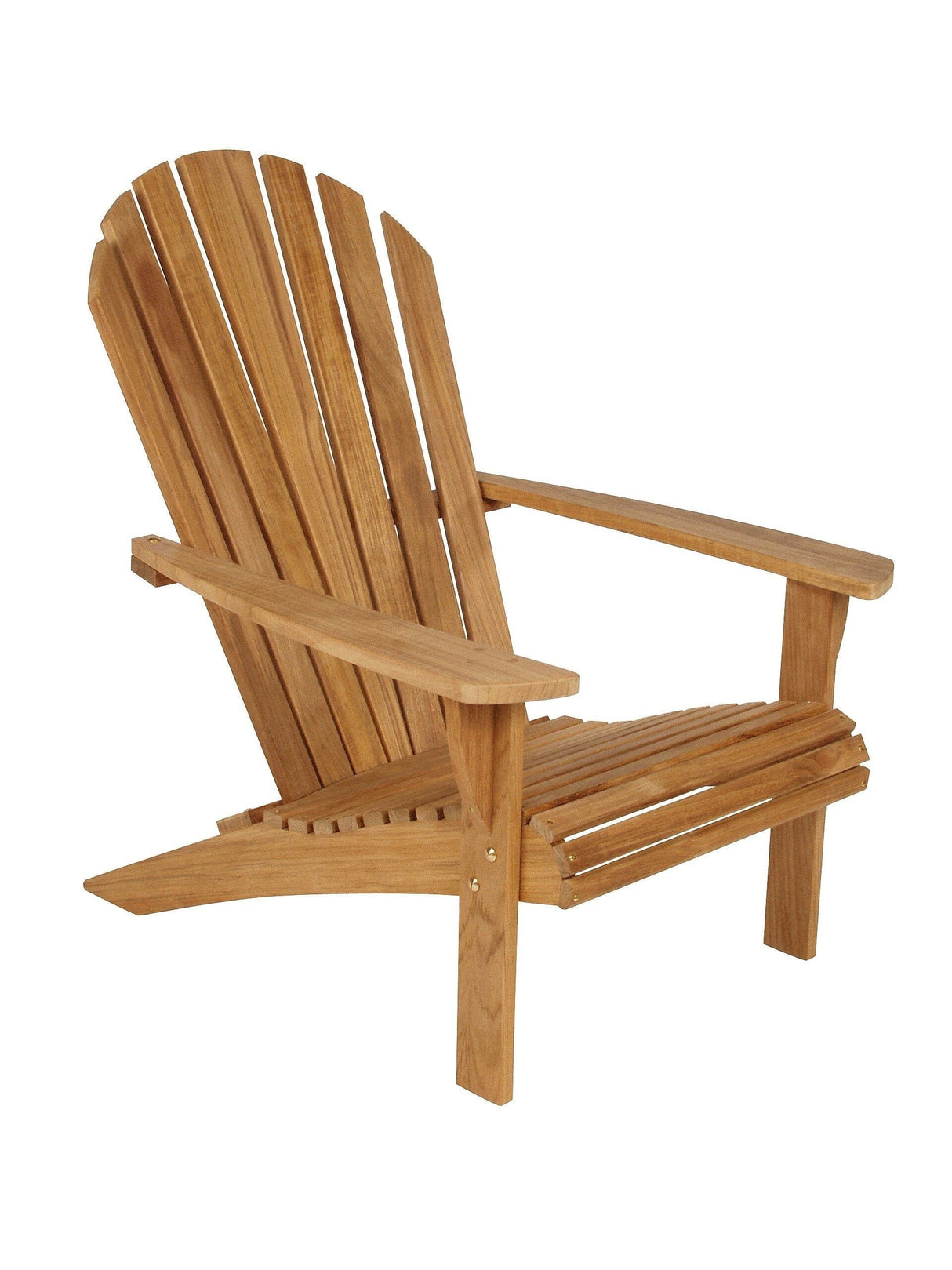 Barlow Tyrie Adirondack Fauteuil club lounge