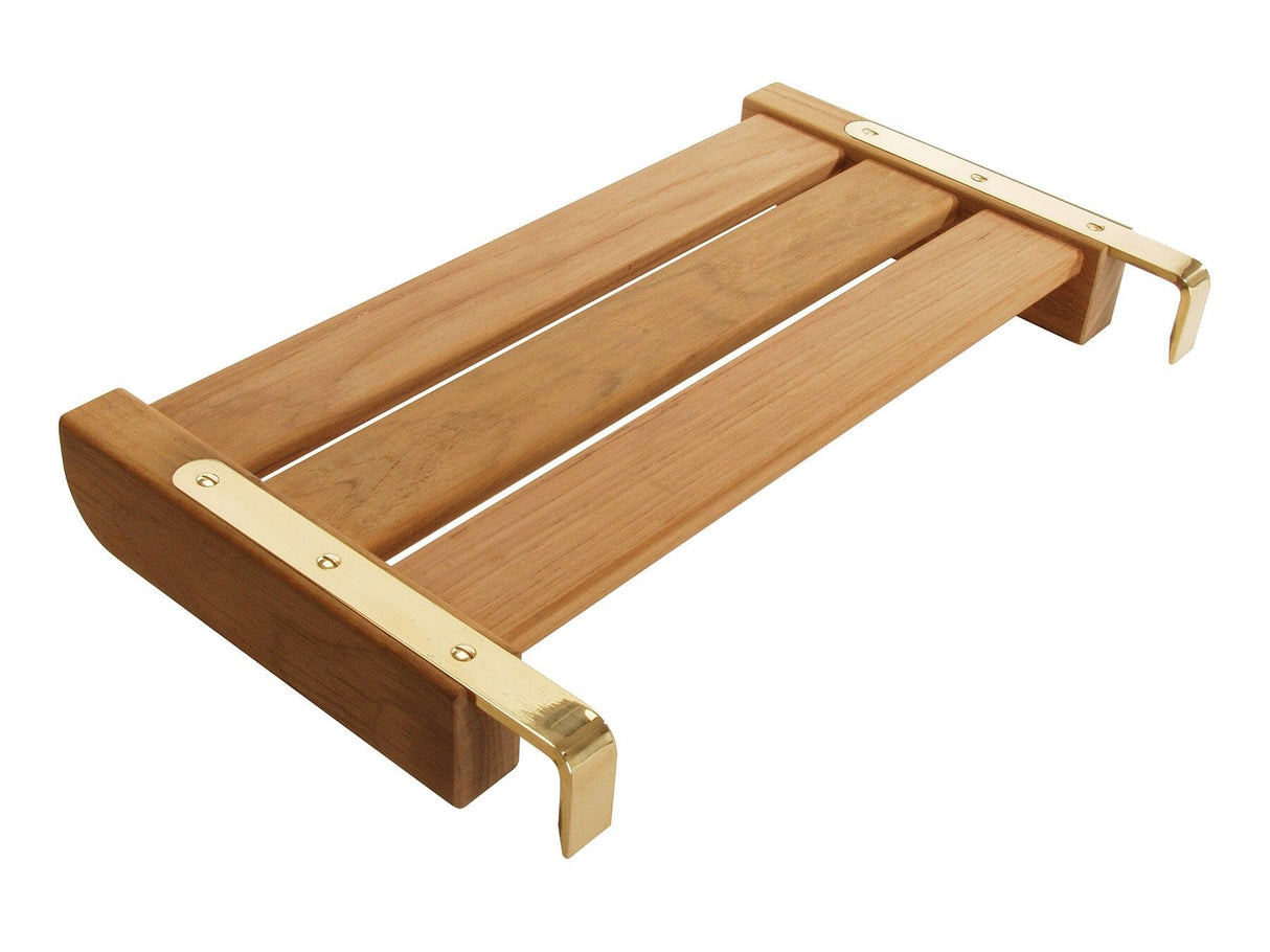 Barlow Tyrie Capri Tablette pour Chaise longue art.1CAS