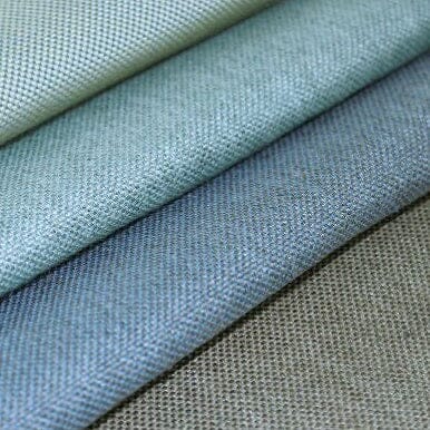 Barlow Tyrie Coussin pour Repose pieds Recliner Footstool - art. 1ASFS