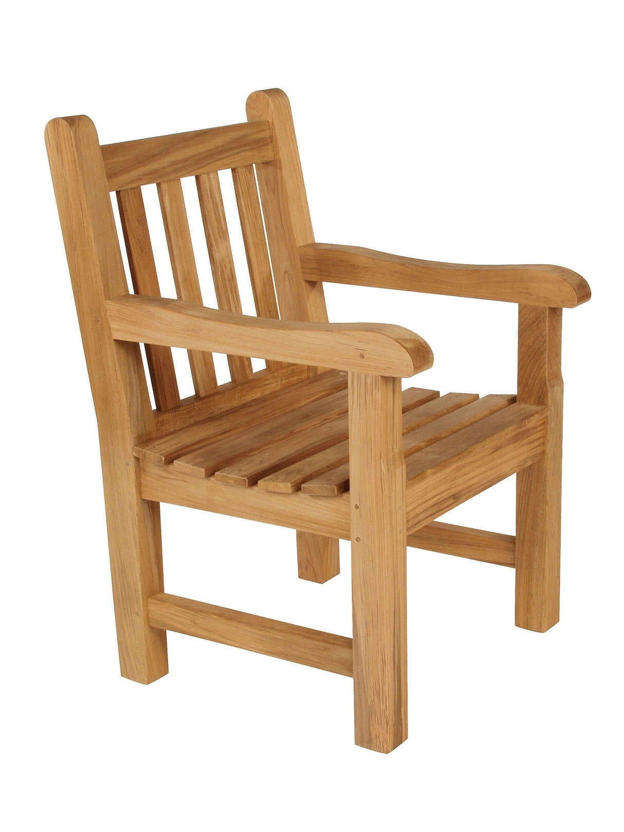 Barlow Tyrie Glenham Fauteuil club