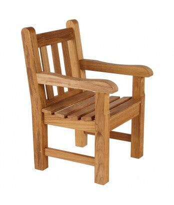 Barlow Tyrie Glenham Junior Fauteuil pour enfant