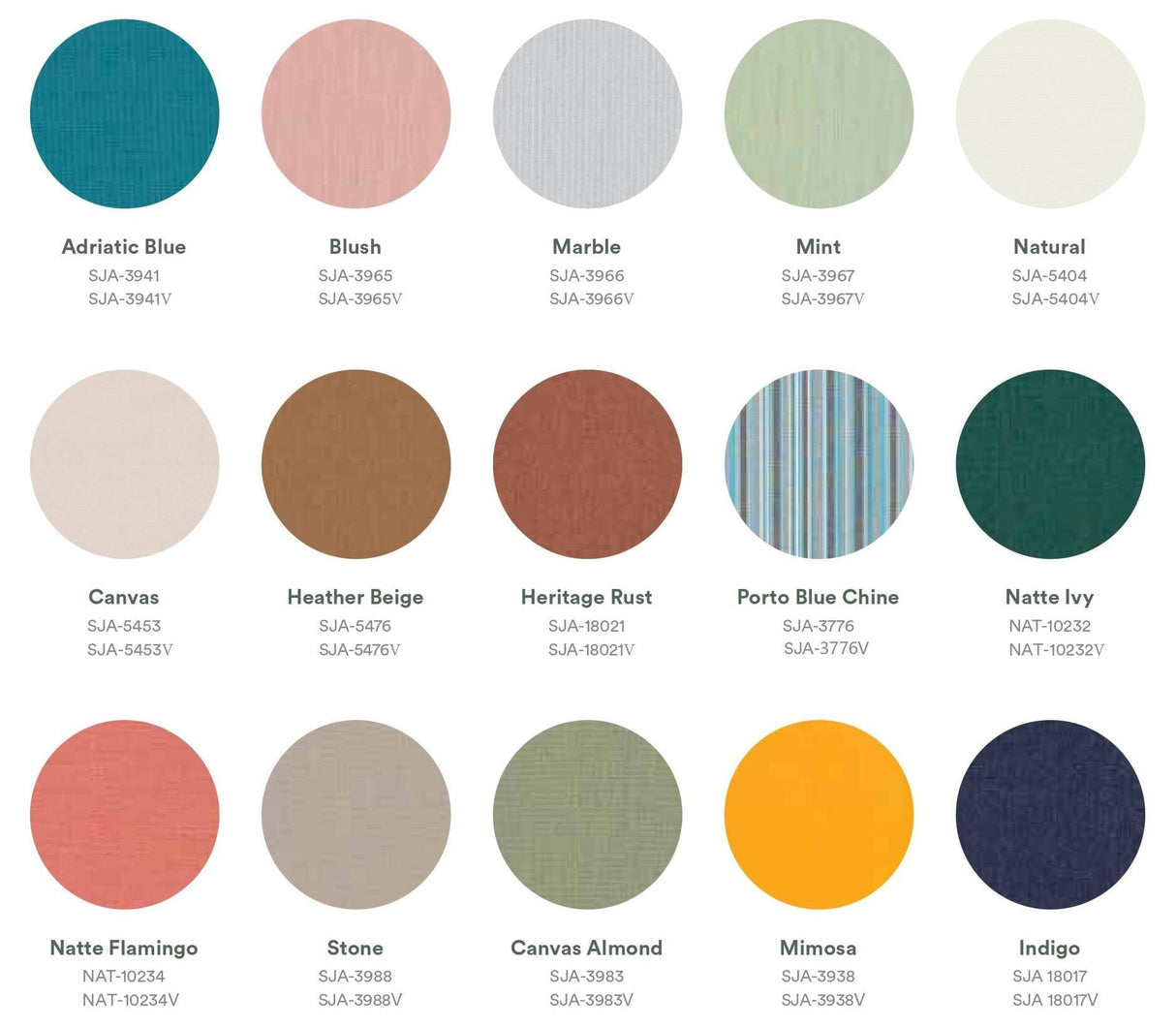 Barlow Tyrie Layout Deep Seating Double Chaise longue - Double seats with single backs - avec coussins