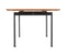 Barlow Tyrie Layout Dining Table 260 (257x100cm) 