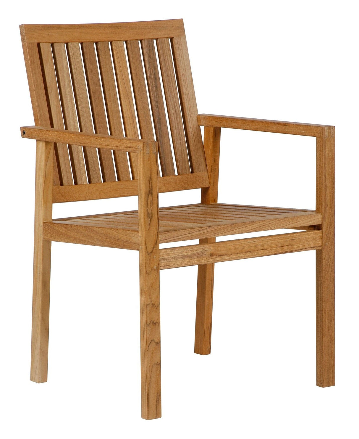 Barlow Tyrie Linear Fauteuil repas