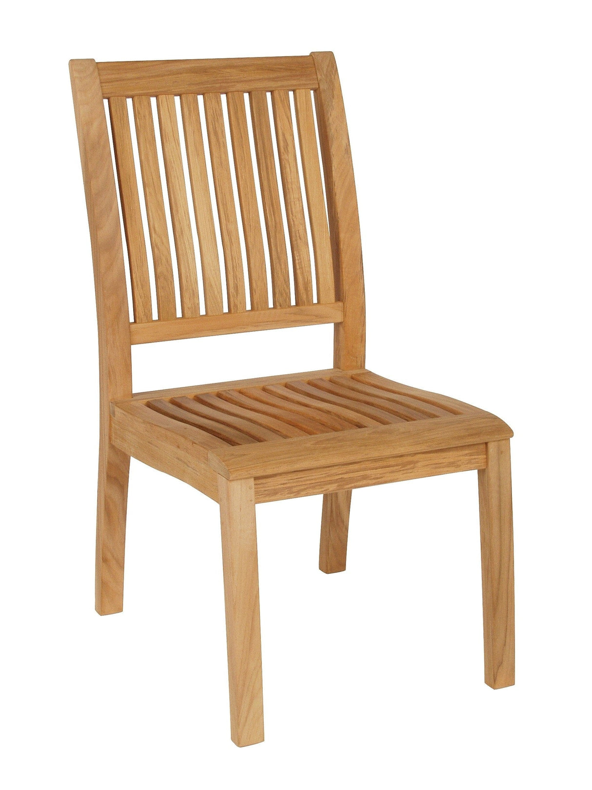 Barlow Tyrie Monaco Chaise repas