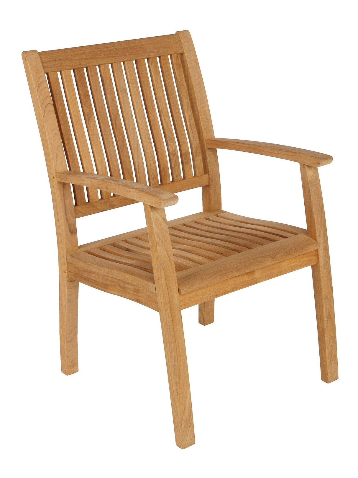 Barlow Tyrie Monaco Fauteuil repas