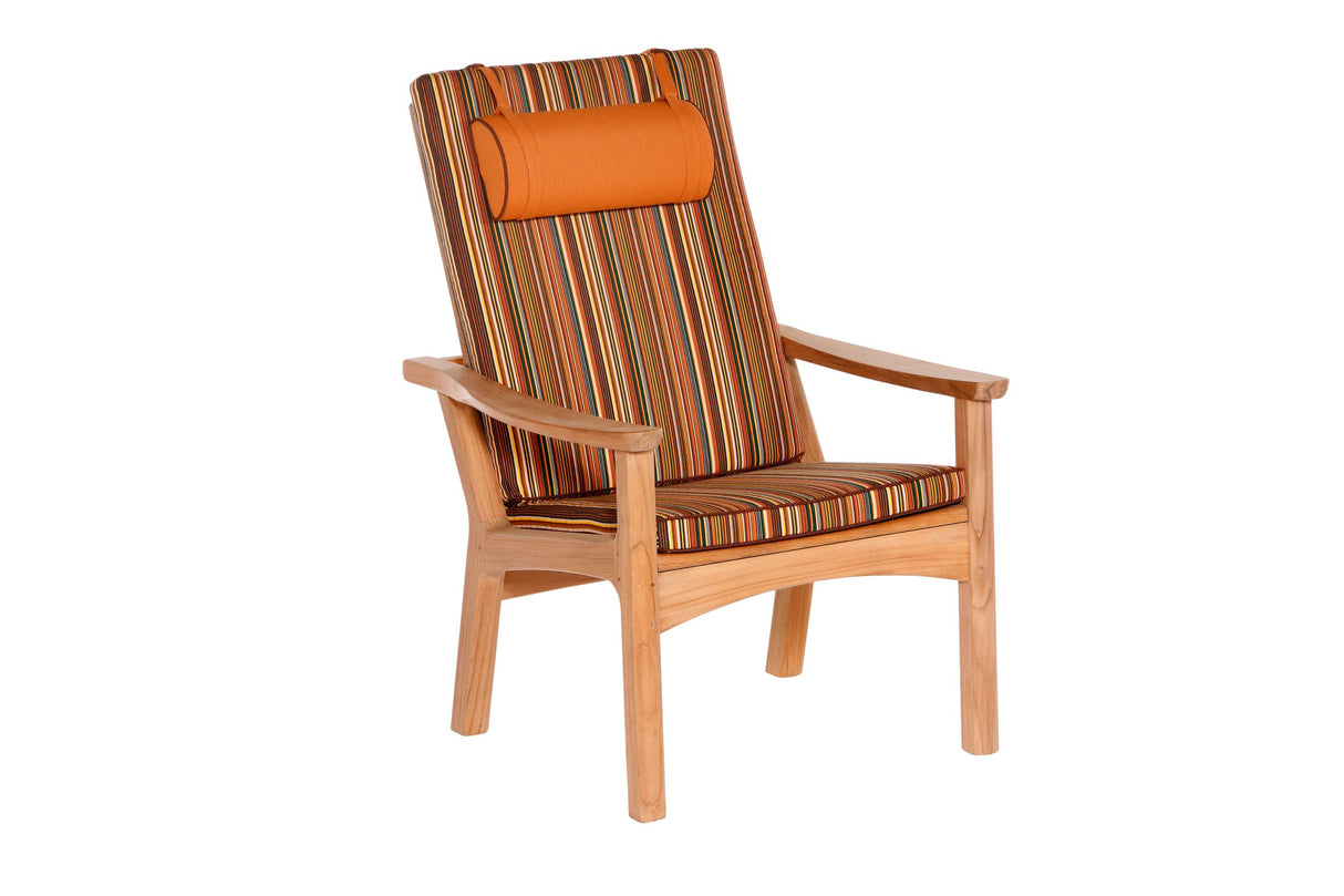 Barlow Tyrie Monterey Coussin pour Fauteuil lounge - 1MTDA