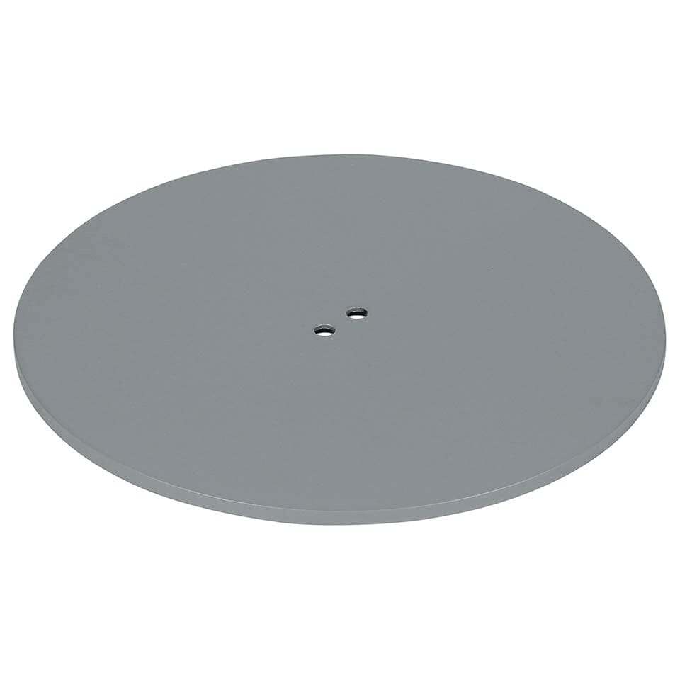 Barlow Tyrie Napoli Parasol Pedestal Base 39 - Small 11kg