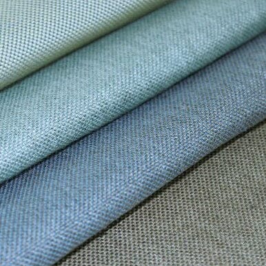 Barlow Tyrie Titan Coussin pour banc 200 - 1TI20