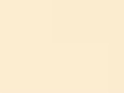 Barlow Tyrie Woodlet Screen Curtain Letscape - Toile rideau pour Écran paravent art.3WS23 Ivory Jacquatex®