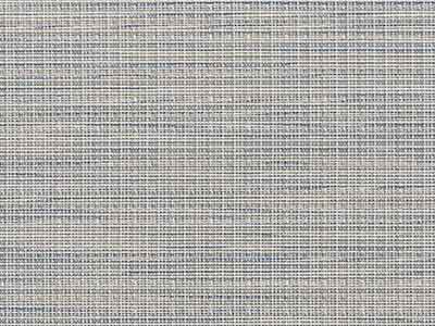 Barlow Tyrie Woodlet Screen Curtain Portrait - Toile rideau pour Écran paravent art.3WS12 Martinique Textilene®