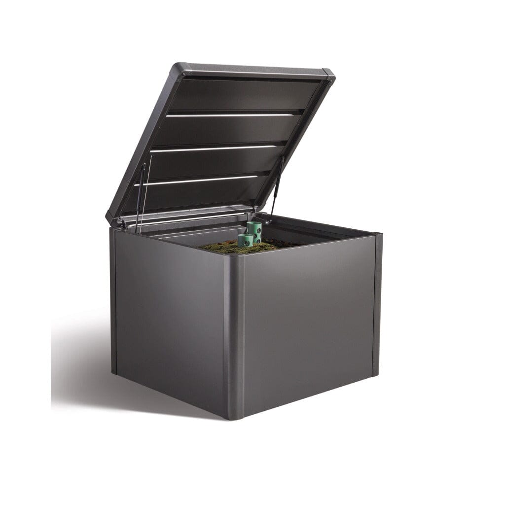 Biohort Composteur "MonAmi"