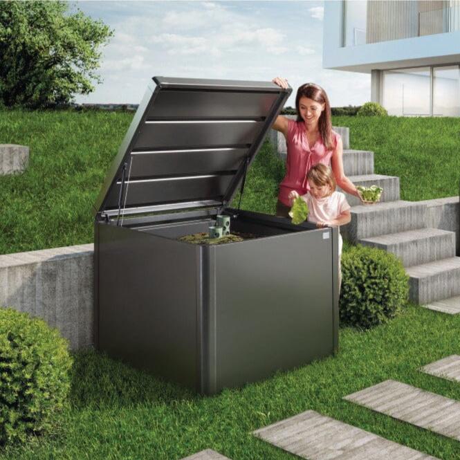 Biohort Composteur "MonAmi"