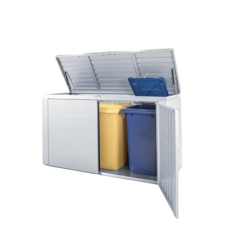 Biohort HighBoard 160 Coffre de jardin