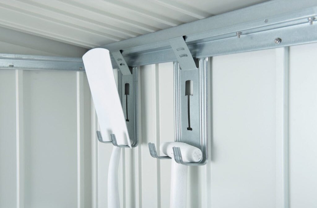 Biohort Porte-outils pour Armoire à outils