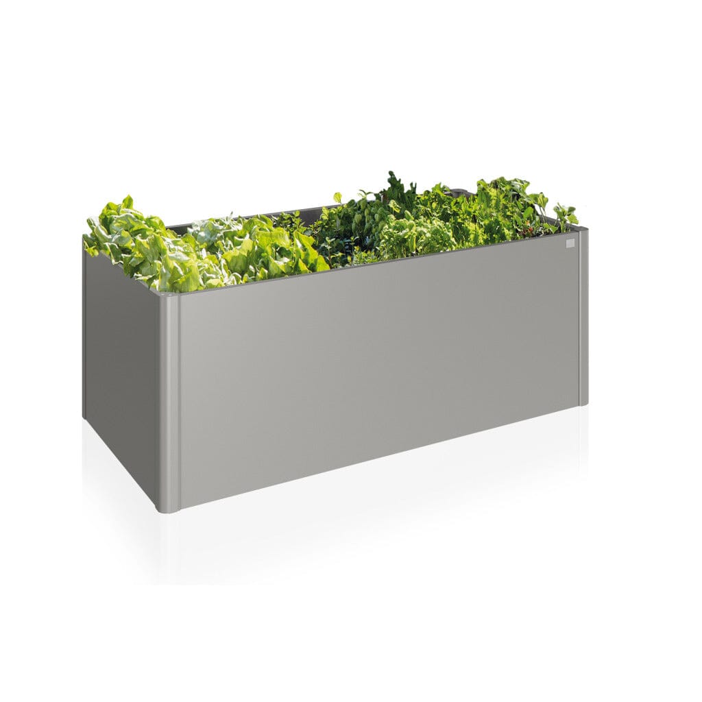 Biohort Potager surélevé 2x1