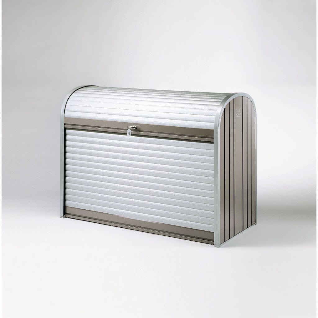 Biohort StoreMax 160