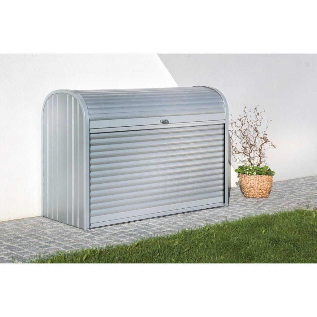 Biohort StoreMax 160