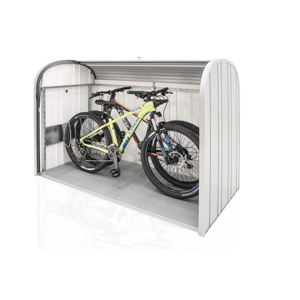 Biohort StoreMax 190