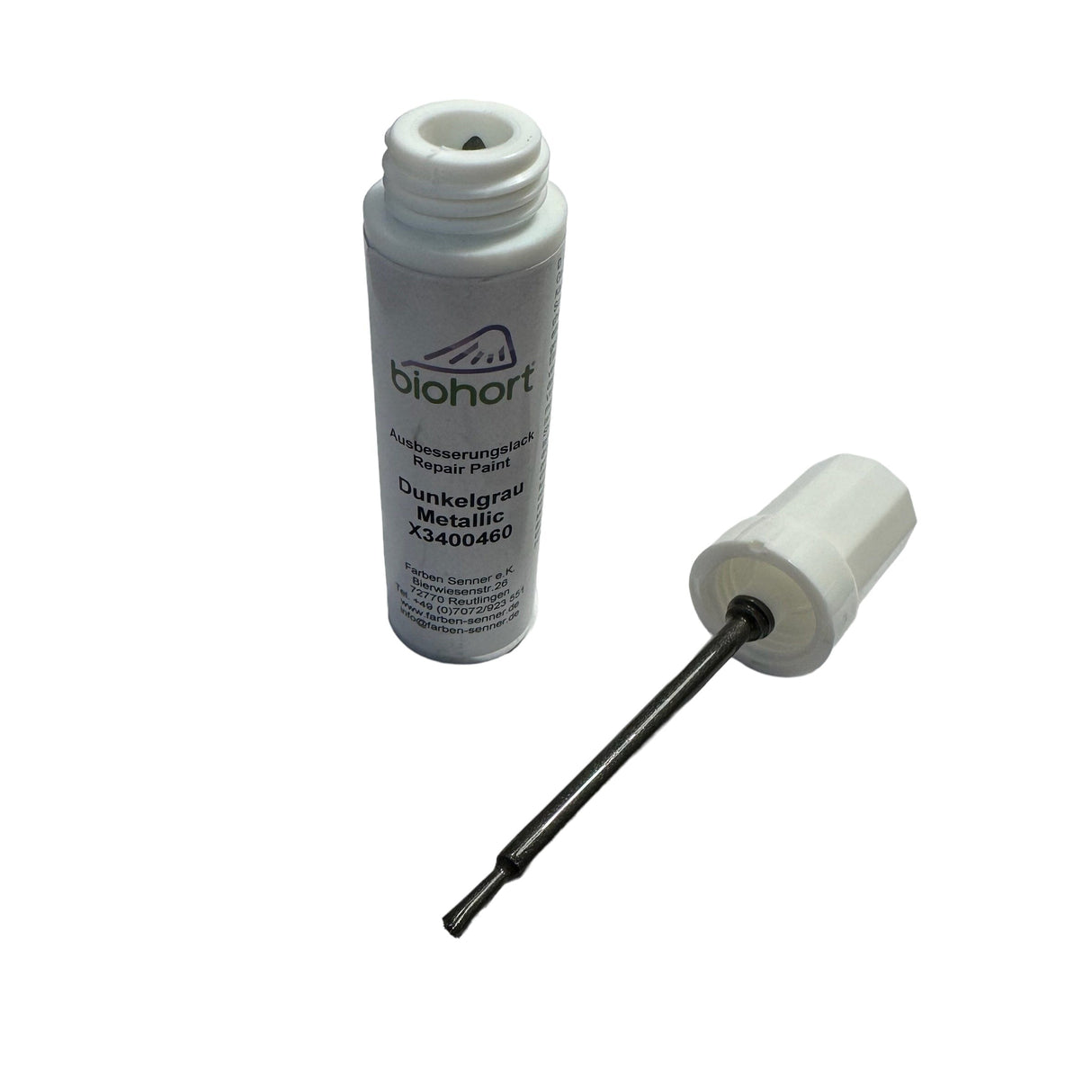 Biohort Stylo de retouche 12ml
