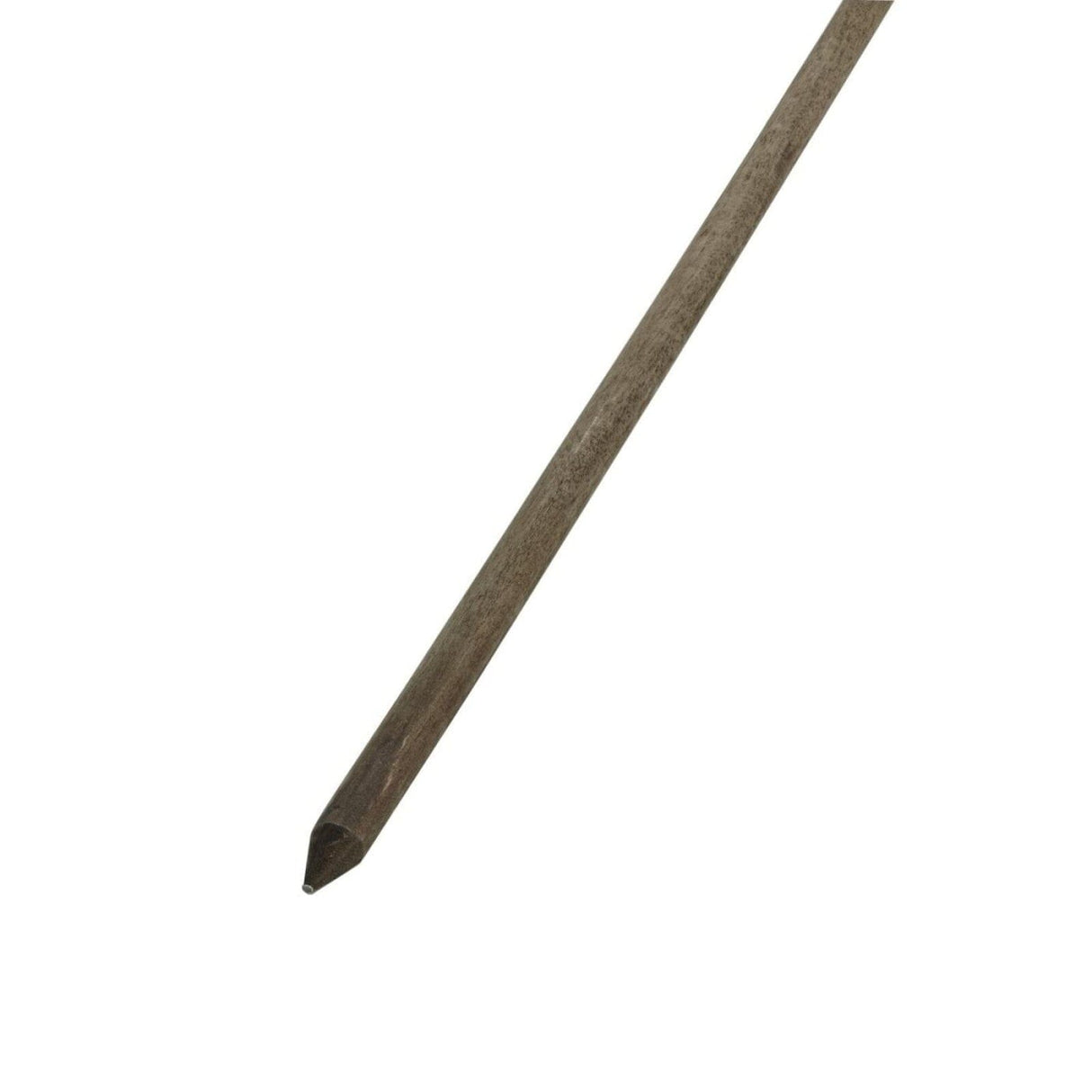 Blomus 65032 Orchos Torche de jardin au gel en Inox brossé mate