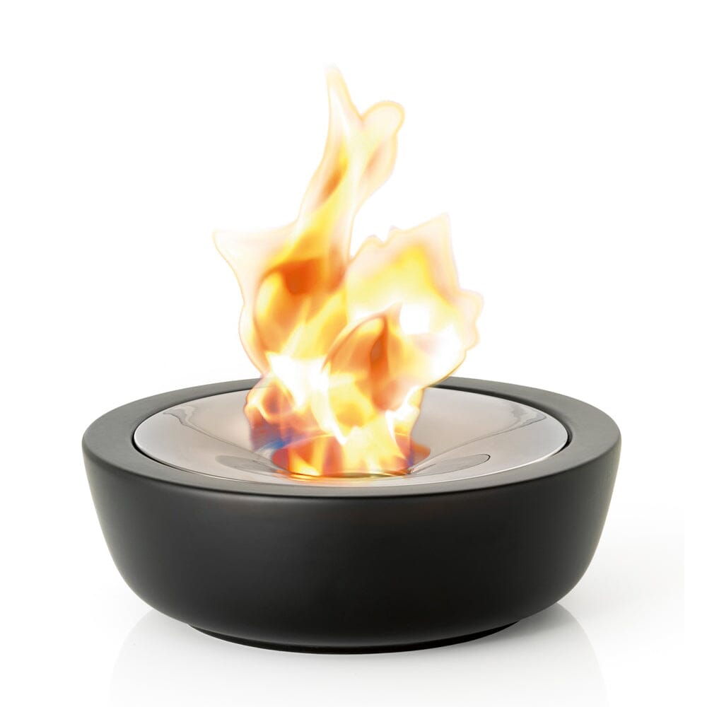 Blomus 65079 Fuoco Foyer au gel Ø32cm
