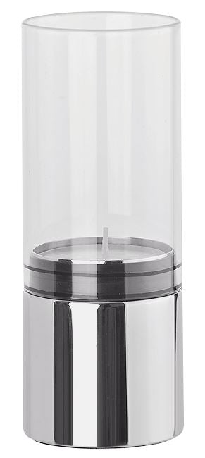 Blomus 65091 Faro Photophore Ø7cm