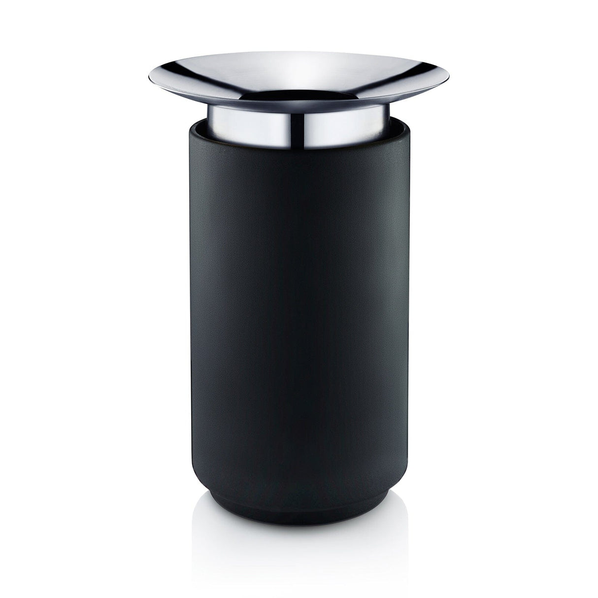 Blomus 65390 Luna Foyer au gel H:23cm