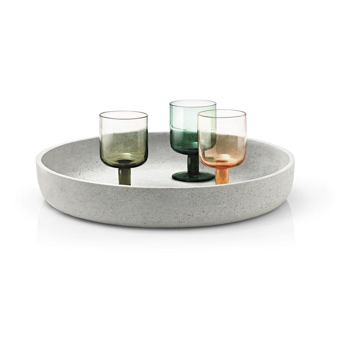 Blomus 65447 Moon Bol décoratif Ø60cm