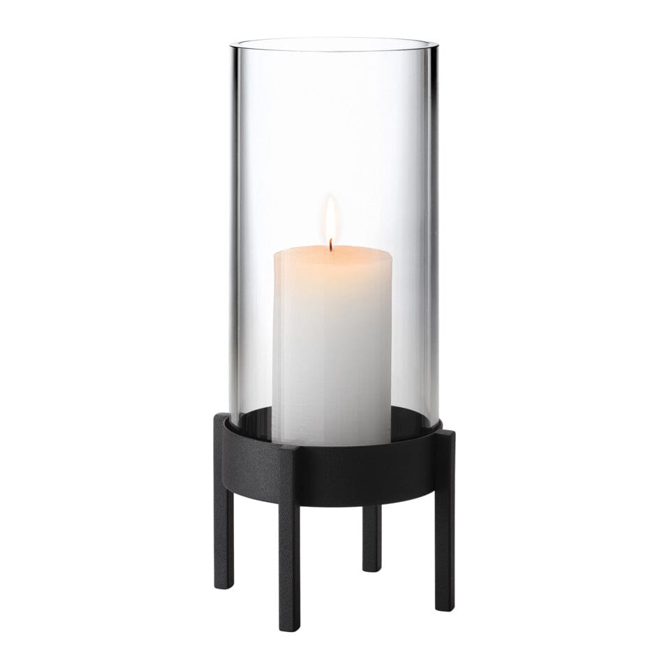 Blomus 65559 Nero Photophore H:26cm