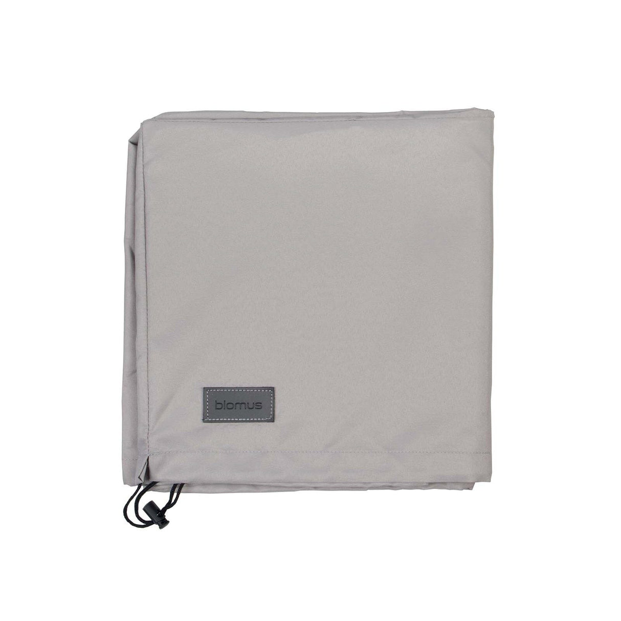 Blomus Grow Housse de protection pour Module central M2