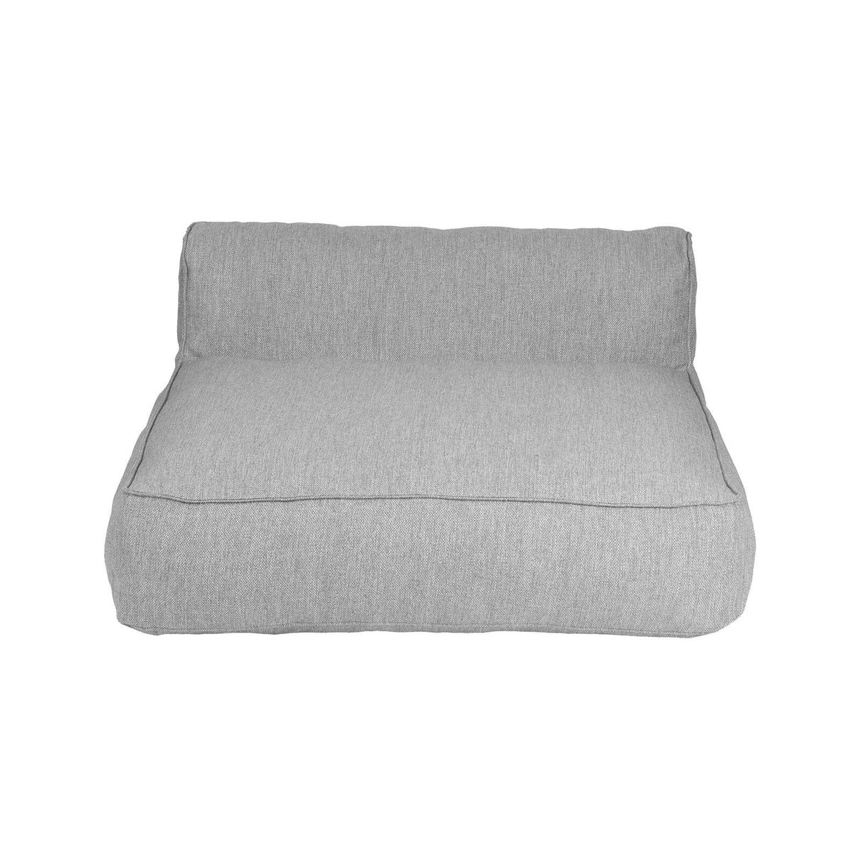 Blomus Grow Module méridienne double M6 Cloud