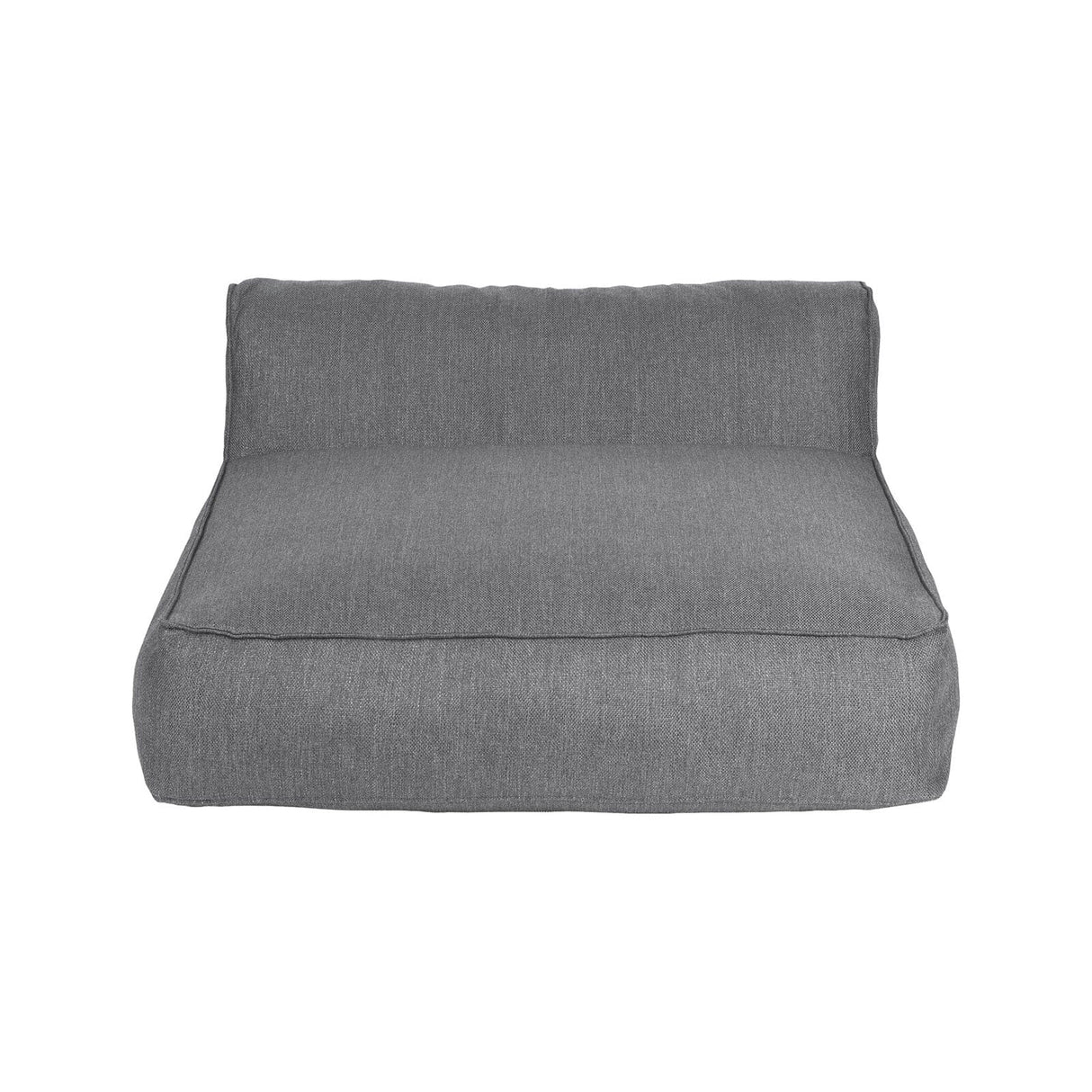 Blomus Grow Module méridienne double M6 Coal