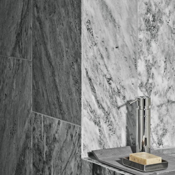 Blomus Moon Plateau Polystone