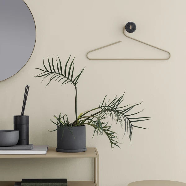 Blomus Reo Bol Acier