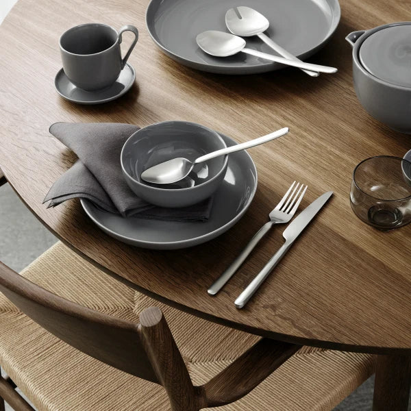 Blomus Ro Set 2 tasses à café 290ml