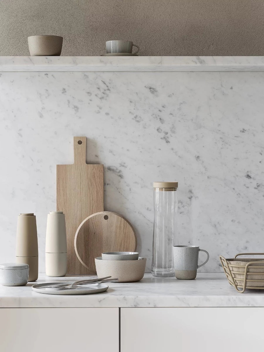 Blomus Sablo Tasse espresso 70ml